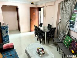 Blk 789 Yishun Avenue 2 (Yishun), HDB 3 Rooms #621048161